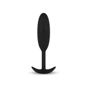 Easytoys Obtežen analni čep Heavy Fulfiller, small