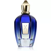 Xerjoff Join the Club Fatal Charme parfumska voda uniseks 50 ml