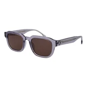 Lozza Naocare za sunce SL 4341 06A7