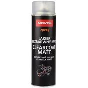 shumee PROZORNI PLAŠČ SPRAY MATTE 500 ML