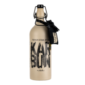 AURA Gin Karbun 0,75 l