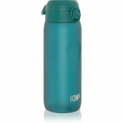 Ion8 Leak Proof posoda za vodo velik Aqua 750 ml