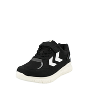 Hummel Obutev X-LIGHT 2.0 TEX JR