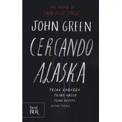Cercando Alaska