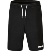 Kratke hlace Jako base short