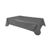 Habitable prti UNI - GRIS - 140X250 CM Siva