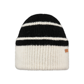 Barts OUNAA BEANIE, kapa, bež 0242