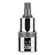 Neo tools gedora torx 1/2 M8x55mm ( 08-732 )