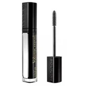 Bourjois Volume Reveal Ultra Black maskara 7,5 ml
