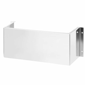 NEW Stenski čistilni element Kitchen Line - Hendi 802014