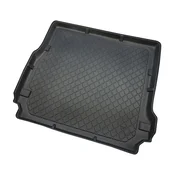 Astar Tipska kadica za gepek Land Rover Discovery 3 / Discovery 4 (2004-2008) / (2009-2017) 5 seats