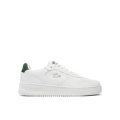 Lacoste Superge 748SMA0018 Bela