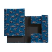 Fascikla A4 cvrsta - Wild dinos ( MR15072 )