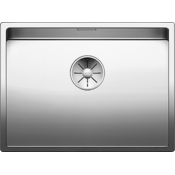 BLANCO CLARON 550-IF/N 521578