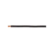 shumee Inštalacijski kabel H07V-K (LgY) 10 črnih /kolut/