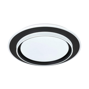 Novel STROPNA LED-SVETILKA 24 W/2500 lm/3000-6500 K/220-240 V/