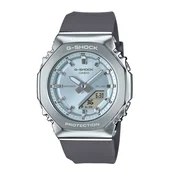 Casio G-Shock GM-S2110-2AER
