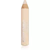 puroBIO Cosmetics Long Lasting Chubby dolgoobstojni korektor v svinčniku odtenek 025L Light 3,3 g