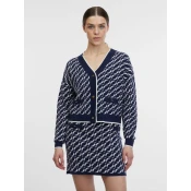 Orsay Pulover L