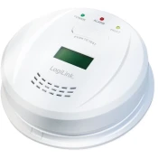 LOGILINK SC0111 Ugljični-monoksid senzor