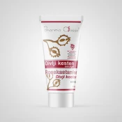 Divlji kesten emulgel Pharma Classic 150ml-pharmacy