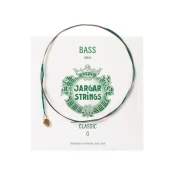 Struna G Jargar dolce 642.500