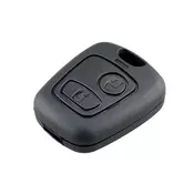 888 CAR ACCESSORIES Kucište oklop kljuca peugeot