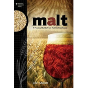 John Mallett - Malt
