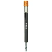 Magnetni držac za bic brzostezajuci produženi 150mm – NEO TOOLS