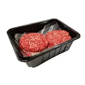 Burger, goveji Black Angus 150 g