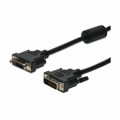 Digitus podaljšek DVI digital-digital 5m AK-320200-050-S