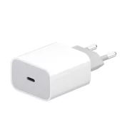 Univerzalni USB-C PD 20W punjac