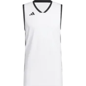 adidas Dres Pulse Speed
