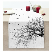 Namizni tekač 45x140 cm Rachel – Mila Home