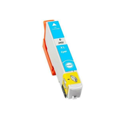Kompatibilna kartuša za Epson 24XL / C13T24324010 - cyan