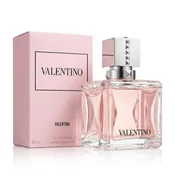 Valentino Valentina 50 ml parfumska voda za ženske