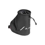 Sedežna torba Vaude Tool Drink - black