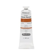 Akrilna barva Schmincke PRIMAcryl Professional 60 ml - 678 Siena