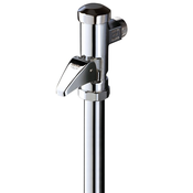 GROHE aktivirna tipka (37141000)