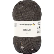 Schachenmayr Bravo 8373 Pletilna preja