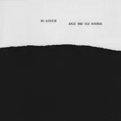 No Action & Amid The Old Wounds - Split (7 SP)