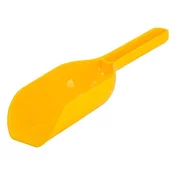 Lopatka, 23 cm, 4 barve