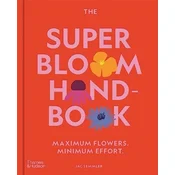 The Super Bloom Handbook