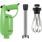 Ročni Mešalnik/Stepalnik 230V/440W