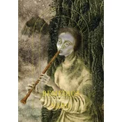 Remedios Varo – Science Fictions