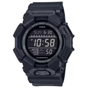 Casio g-shock muški sat ( GD-010-1A1 )