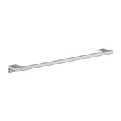 HANSGROHE ADDSTORIS Q držalo za brisače, Krom