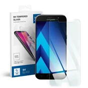 Blue Star Kaljeno steklo za Samsung Galaxy A5 2017 Blue Star