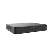 UNIVIEW Snimac DVR UNV XVR301-08G3, 8-kanalni, 5MP Lite