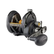 Rola Penn Multi Squal II Star Drag 30SDLH